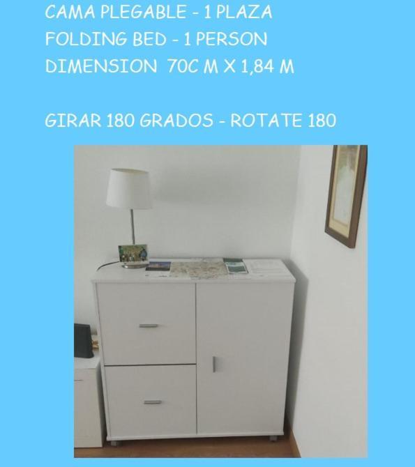 Apartamento Oviedo Centro-Plaza Longoria Exterior foto